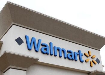 Walmart pagará R$ 1 bilhão para encerrar investigação no Brasil e outros países