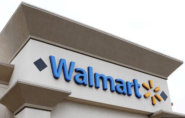 Walmart pagará R$ 1 bilhão para encerrar investigação no Brasil e outros países