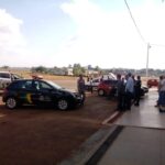 Empresas do ramo aeronáutico furtavam energia elétrica no Aeródromo de Goiânia