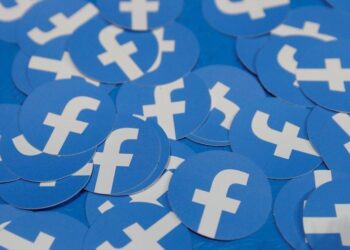 Facebook, WhatsApp e Instagram enfrentam instabilidade nesta quarta-feira