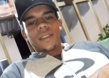 Jovem de 18 anos é morto a tiros em lanchonete de Goianésia
