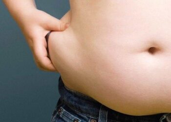 País tem aumento de hábitos saudáveis, mas número de obesos cresce 68% em 13 anos