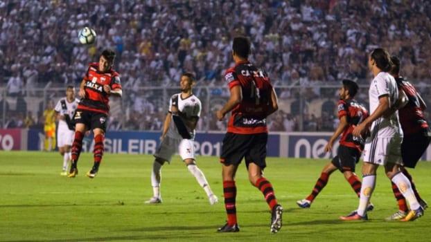 Ponte e Atlético-GO empatam e deixam Bragantino na liderança da Série B