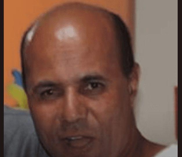 Professor de catequese de Guará (DF) teria estuprado pelo menos 12 crianças