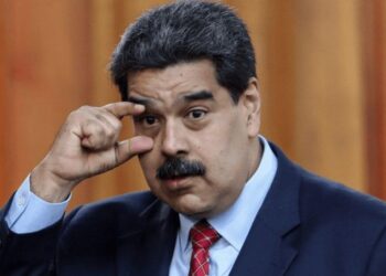 Relatório da ONU aponta violações cometidas pelo governo de Nicolás Maduro