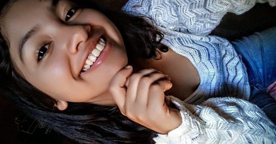 Assassino de jovem de 15 anos, em Cristalina, fazia vídeos da rotina da moça