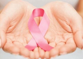 Câmara Municipal aprova criação de instituto de tratamento de câncer em Goiânia