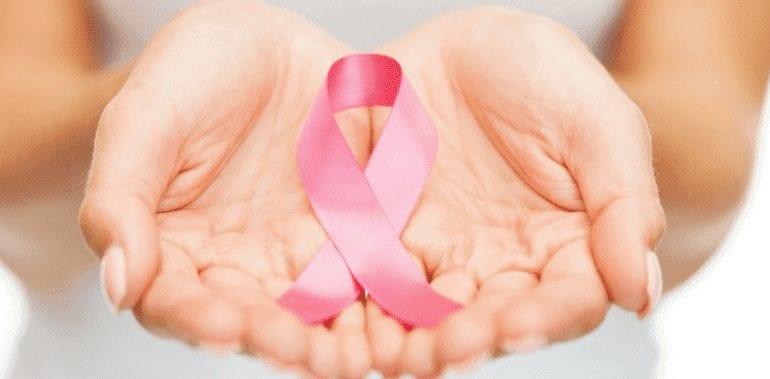 Câmara Municipal aprova criação de instituto de tratamento de câncer em Goiânia