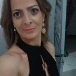 Ex-agente prisional de Goiás mata mulher e morre em acidente ao fugir com filha