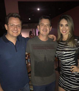 Exposição fotográfica em shopping de Goiânia faz referência à Lei Maria da Penha