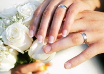 Inscrições para casamento coletivo em Goiânia seguem até 23 de agosto