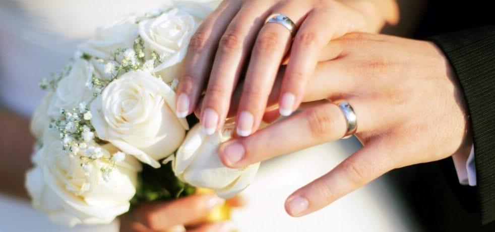 Inscrições para casamento coletivo em Goiânia seguem até 23 de agosto