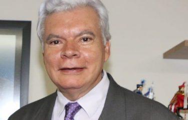 Pela primeira vez, Festival Bananada inclui torneio de "gaymada" em sua programação