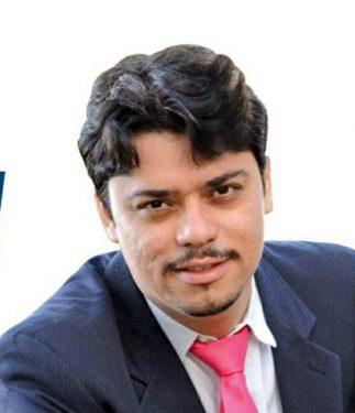 Pela primeira vez, Festival Bananada inclui torneio de "gaymada" em sua programação