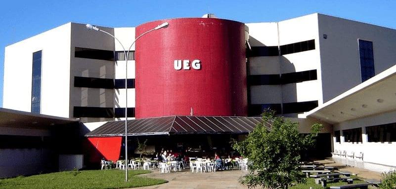 Proposta que reduz verba da Educação em Goiás avança na Assembleia Legislativa