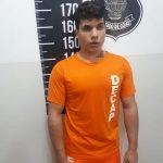 Travesti Anita é alvo de mandado de prisão da Polícia de Goiás