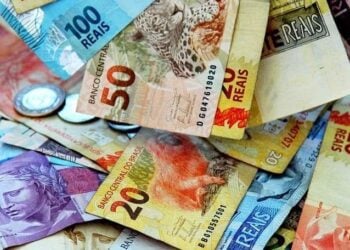 União honrou R$ 372,68 mi em dívidas de MG, RJ, GO e RN em julho, diz Tesouro