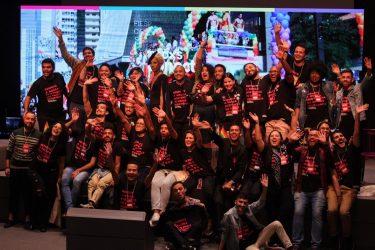 Voluntariado: acompanhe e participe da startup TODXS, defensora da comunidade LGBTQ+