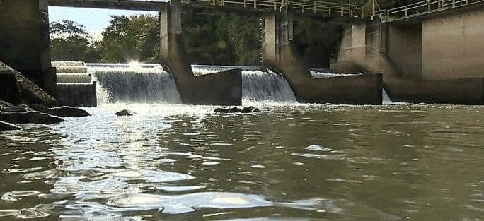AGR aprova proposta de racionamento de água em seis cidades, em Goiás