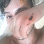 Estudante da UFG é estuprado após Parada LGBTQI+ em Goiânia