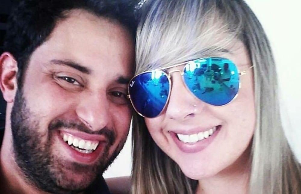 Homem que matou ex-companheira em Vianópolis é condenado a mais de 18 anos de prisão