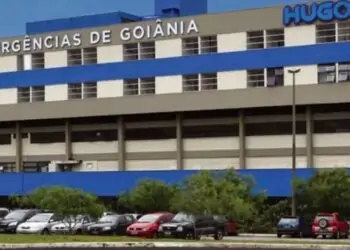 OS abre vagas para médicos e outros profissionais de saúde em Goiânia