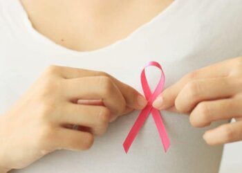 Saúde intensifica prevenção contra o câncer de mama em Aparecida de Goiânia