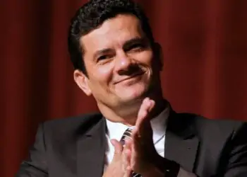 Sérgio Moro vem a Goiânia para 1ª visita técnica a programa de segurança