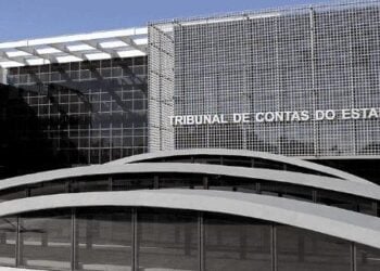 Servidores do TCM e TCE de Goiás pedem reposição salarial de 3,43%