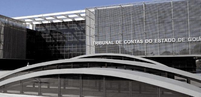 Servidores do TCM e TCE de Goiás pedem reposição salarial de 3,43%