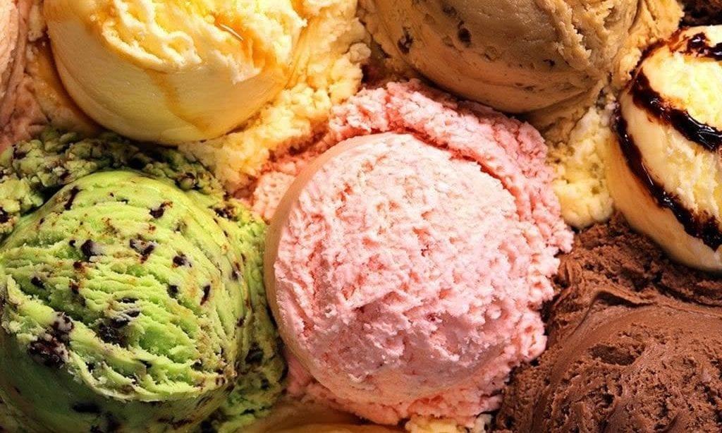 Sorvete em Anápolis: 7 boas opções para se livrar do calorão