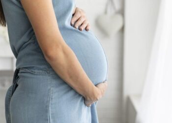 Anvisa alerta para medicamento usado por grávidas para náuseas