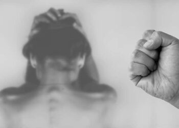 Autores de violência doméstica passam por atendimento psicoterapêutico na Deam