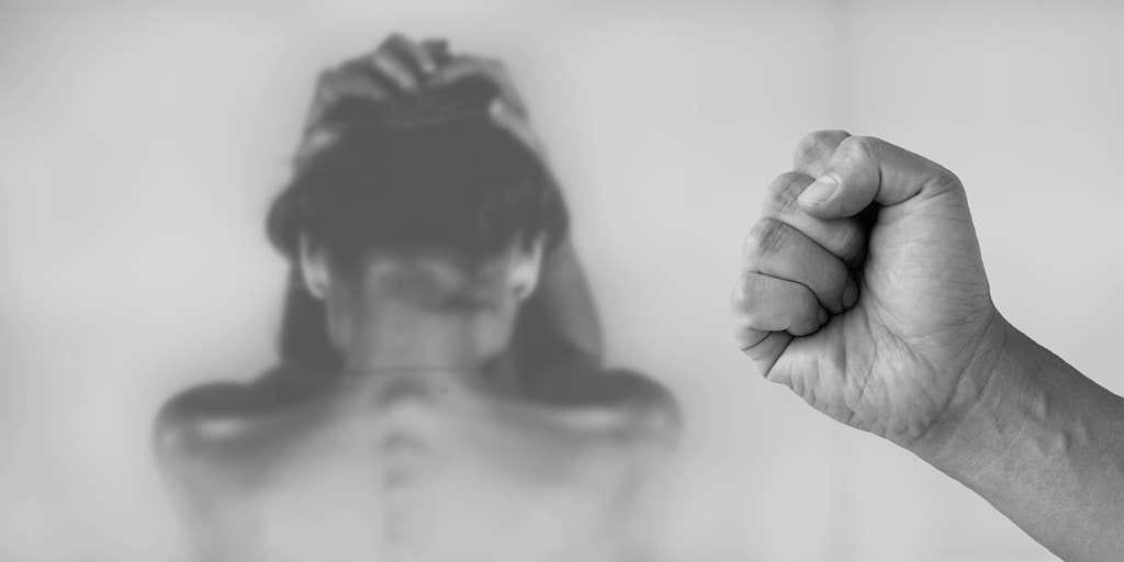 Autores de violência doméstica passam por atendimento psicoterapêutico na Deam
