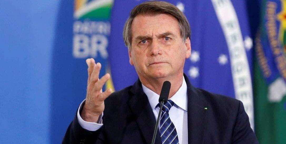 Brasil cai para 124ª posição em ranking que avalia facilidade para fazer negócios