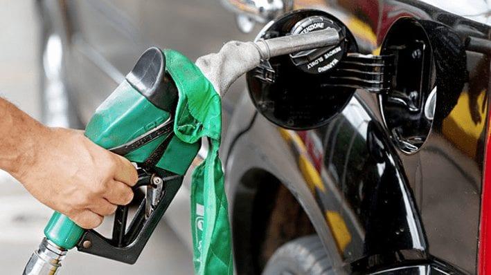 Combustíveis em Goiás tem alta de até R$ 0,25 centavos