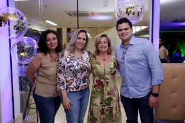 Gilberto Gil encerra temporada 2019 do Flamboyant In Concert