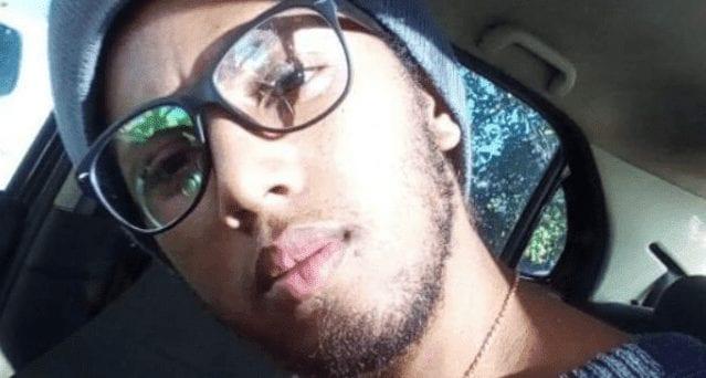 PUC lamenta morte de estudante de Direito que reagiu a assalto, em Goiânia