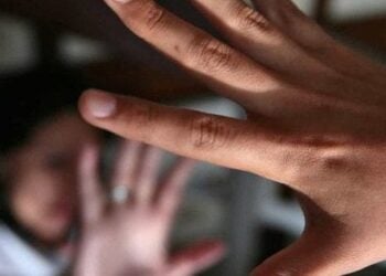 Suspeito de estuprar 3 menores é preso em flagrante, em Pires do Rio