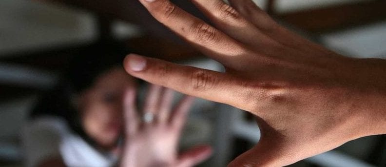 Suspeito de estuprar 3 menores é preso em flagrante, em Pires do Rio