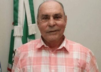 TCM inocenta Sebastião Peixoto de suspeitas de irregularidades no IMAS