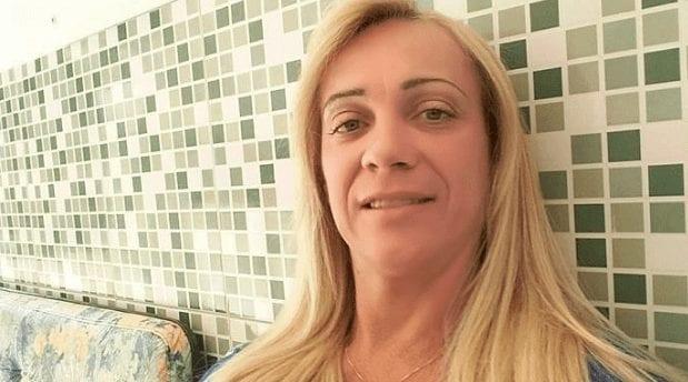 Testemunhas de caso de travesti encontrada morta em Goiânia começam a ser ouvidas