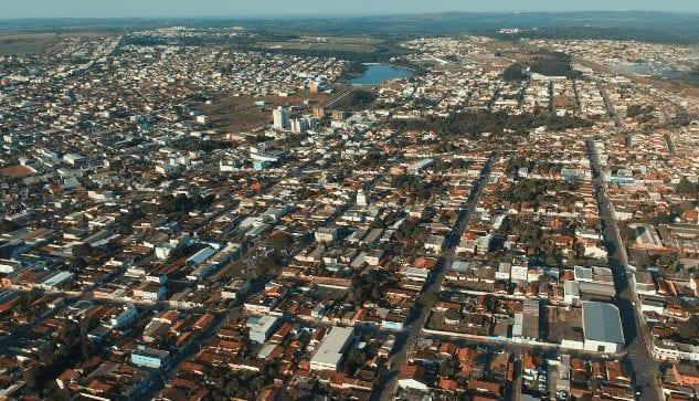 Três cidades goianas entram em lista das 100 melhores para negócios no Brasil