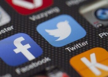 Twitter tem falha e apresenta instabilidade no Brasil e no mundo