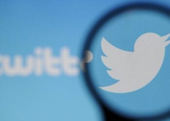 Twitter vai passar a proibir todos os tipos de propaganda política