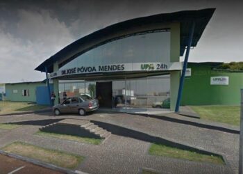 Após levar tiro na boca de ex, mulher leva 6 facadas de ex-sogro, em Rio Verde