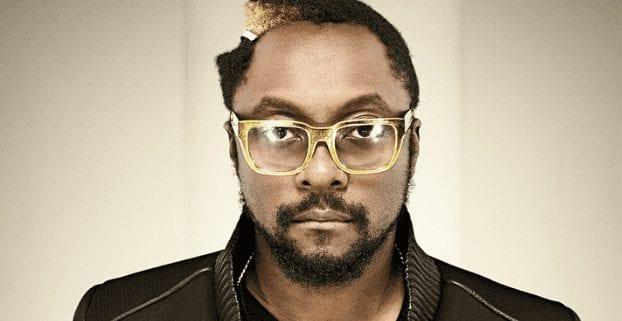 Cantor do Black Eyed Peas acusa comissária de bordo de racismo