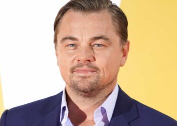 DiCaprio rebate Bolsonaro: 'Embora dignas de apoio, não financiamos ONGs'
