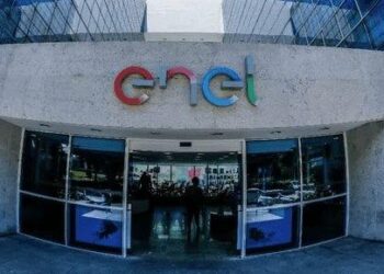 Em crise em Goiás, Enel recebe classificação positiva em índice sustentável