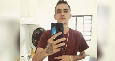 imagem
